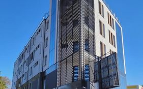 Hotel Sanova